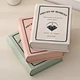 book shaped jewelry box
